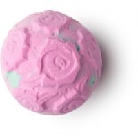 web_product_mothersday_bathbomb_rose_bombshell